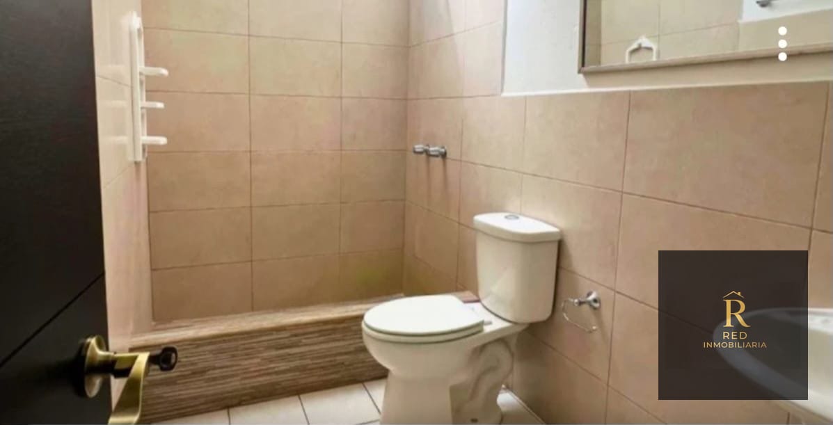 🏡 Townhouse en Alquiler – Zona 15, Vista Hermosa II 🏡 — Casa en Alquiler en Vista Hermosa II, Zona 15, Guatemala, Ciudad — foto 13 de 15