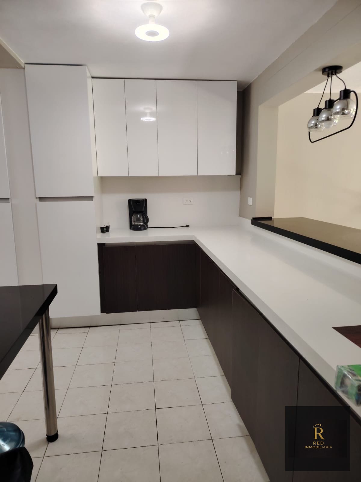 🏡 Townhouse en Alquiler – Zona 15, Vista Hermosa II 🏡 — Casa en Alquiler en Vista Hermosa II, Zona 15, Guatemala, Ciudad — foto 12 de 15