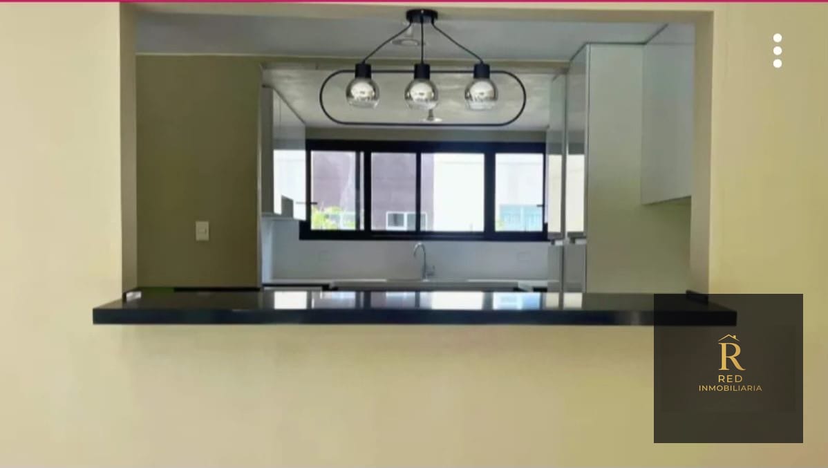 🏡 Townhouse en Alquiler – Zona 15, Vista Hermosa II 🏡 — Casa en Alquiler en Vista Hermosa II, Zona 15, Guatemala, Ciudad — foto 5 de 15