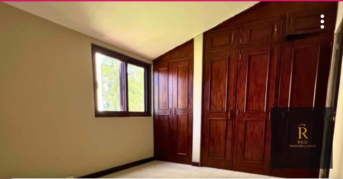 🏡 Townhouse en Alquiler – Zona 15, Vista Hermosa II 🏡 — Casa en Alquiler en Vista Hermosa II, Zona 15, Guatemala, Ciudad — foto 6 de 15