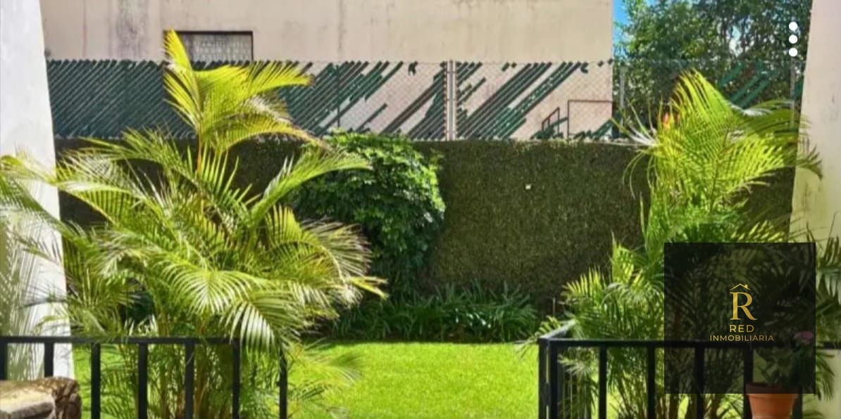 🏡 Townhouse en Alquiler – Zona 15, Vista Hermosa II 🏡 — Casa en Alquiler en Vista Hermosa II, Zona 15, Guatemala, Ciudad — foto 2 de 15