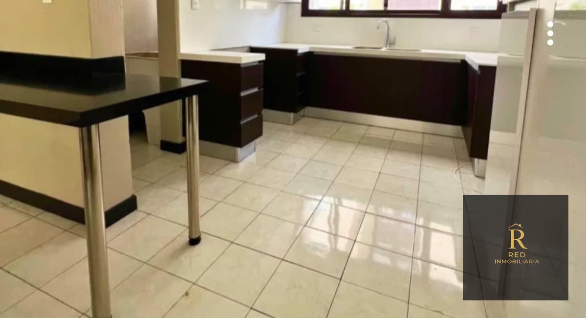 🏡 Townhouse en Alquiler – Zona 15, Vista Hermosa II 🏡 — Casa en Alquiler en Vista Hermosa II, Zona 15, Guatemala, Ciudad — foto 11 de 15