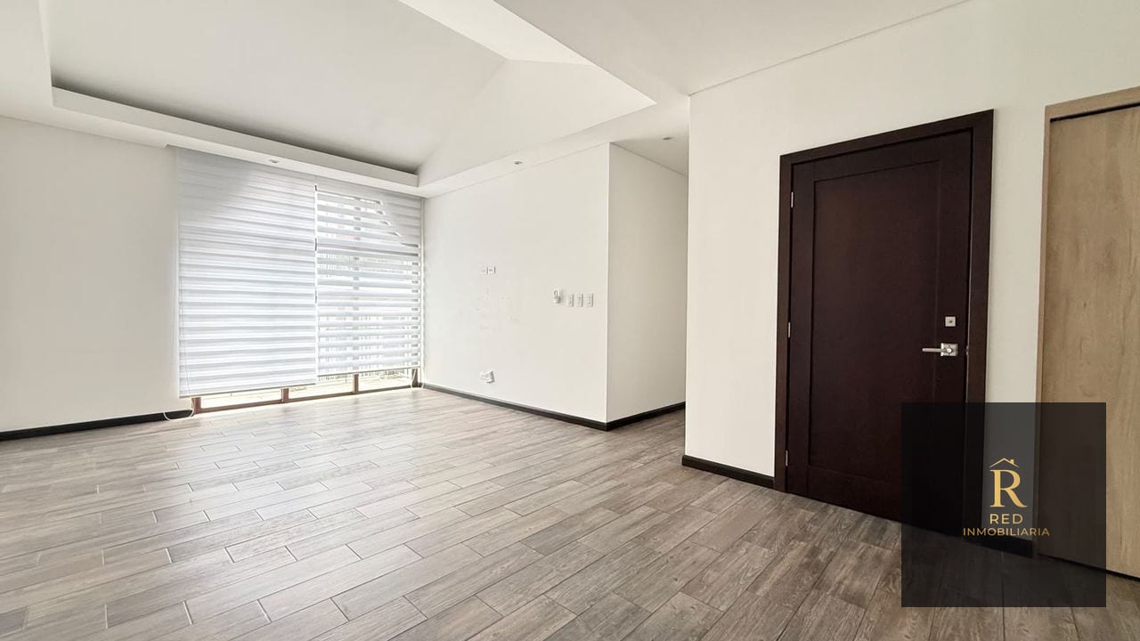 ✨ VIVE EN LO MÁS ALTO DE CAYALÁ ✨ Penthouse Lirios de Cayala1 — Apartamento en Venta en Ciudad Cayalá, Zona 16, Guatemala, Ciudad — foto 6 de 14