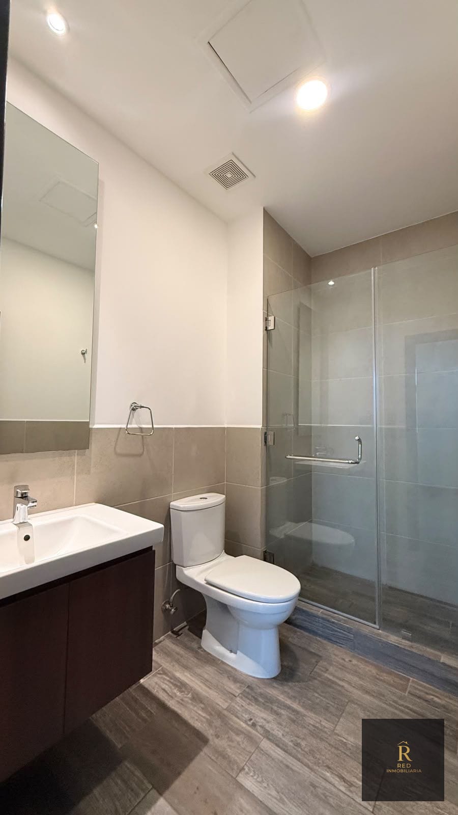 ✨ VIVE EN LO MÁS ALTO DE CAYALÁ ✨ Penthouse Lirios de Cayala1 — Apartamento en Venta en Ciudad Cayalá, Zona 16, Guatemala, Ciudad — foto 13 de 14