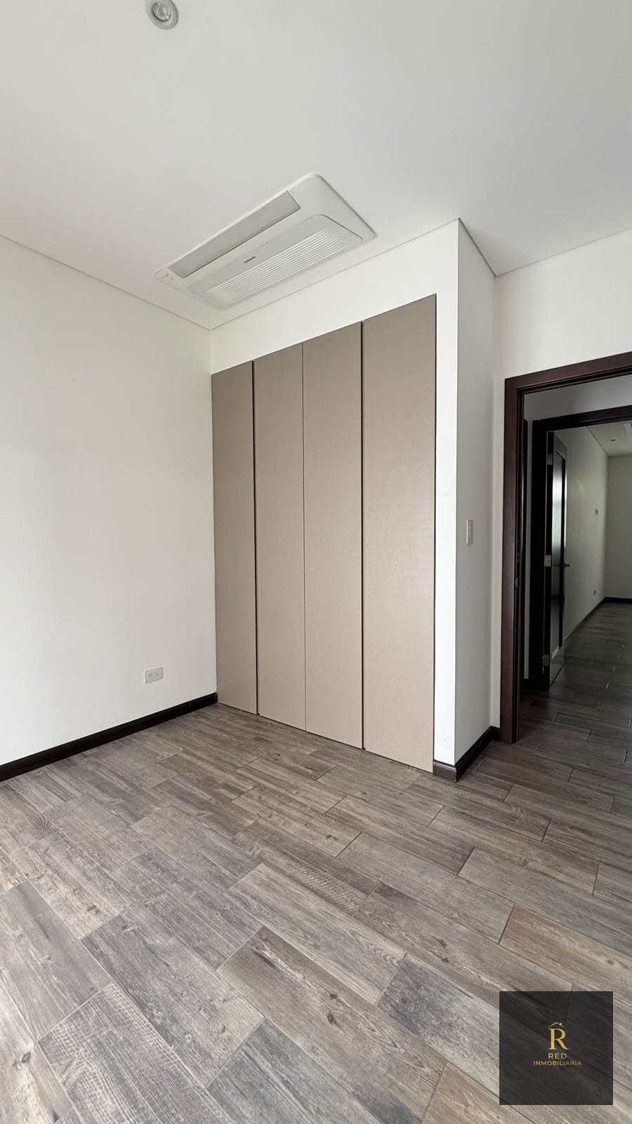 ✨ VIVE EN LO MÁS ALTO DE CAYALÁ ✨ Penthouse Lirios de Cayala1 — Apartamento en Venta en Ciudad Cayalá, Zona 16, Guatemala, Ciudad — foto 9 de 14