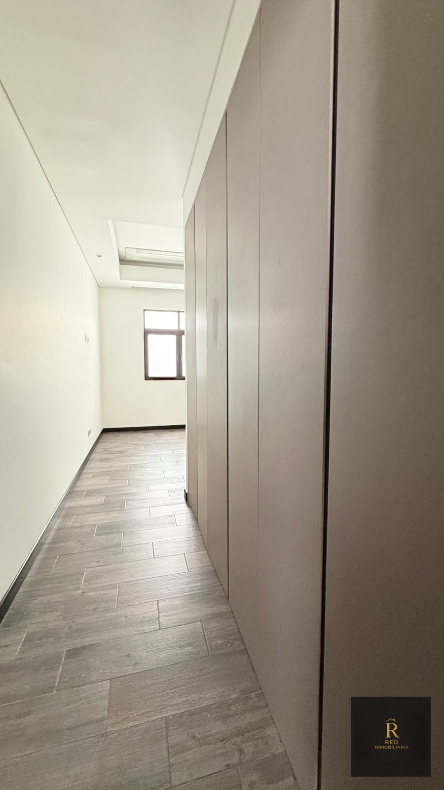 ✨ VIVE EN LO MÁS ALTO DE CAYALÁ ✨ Penthouse Lirios de Cayala1 — Apartamento en Venta en Ciudad Cayalá, Zona 16, Guatemala, Ciudad — foto 8 de 14