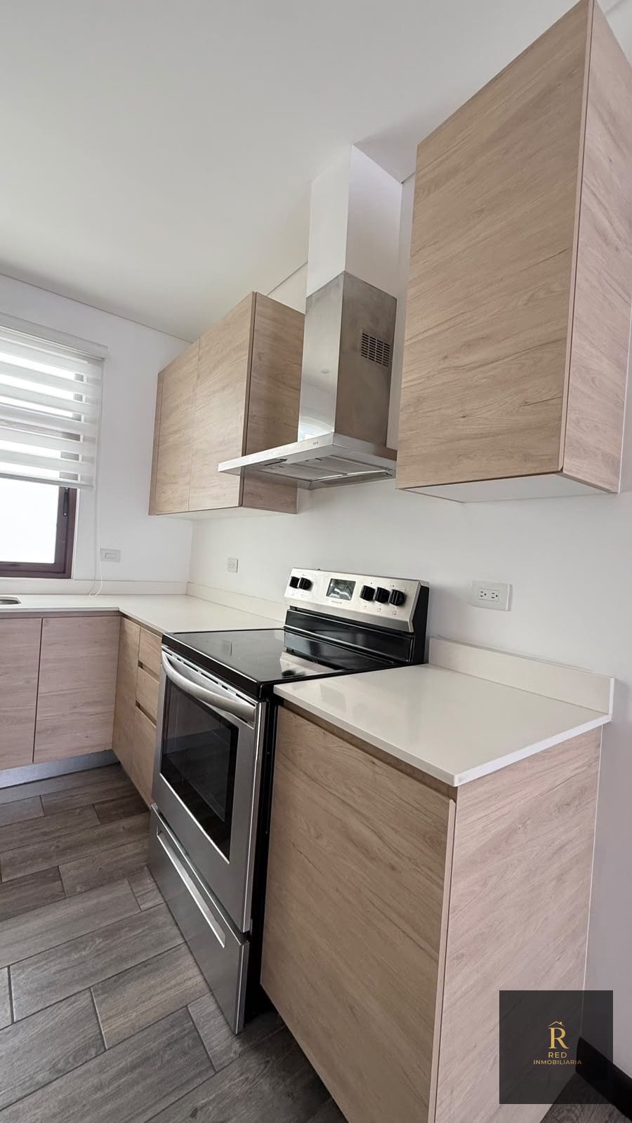 ✨ VIVE EN LO MÁS ALTO DE CAYALÁ ✨ Penthouse Lirios de Cayala1 — Apartamento en Venta en Ciudad Cayalá, Zona 16, Guatemala, Ciudad — foto 10 de 14