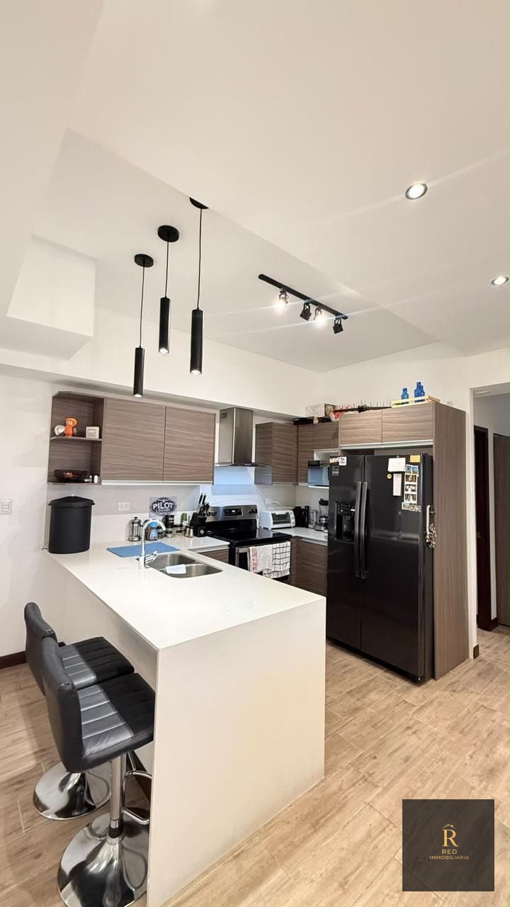 🏢EDIFICIO CASALINI, DIAGONAL 6 ✨🏢 📍 Apartamento en venta – Zona 10 — Apartamento en Venta en Zona 10, Guatemala, Ciudad — foto 3 de 13