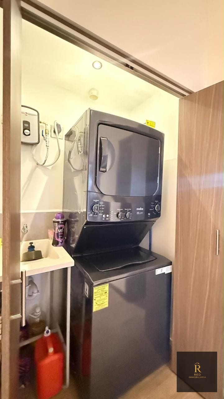 🏢EDIFICIO CASALINI, DIAGONAL 6 ✨🏢 📍 Apartamento en venta – Zona 10 — Apartamento en Venta en Zona 10, Guatemala, Ciudad — foto 13 de 13
