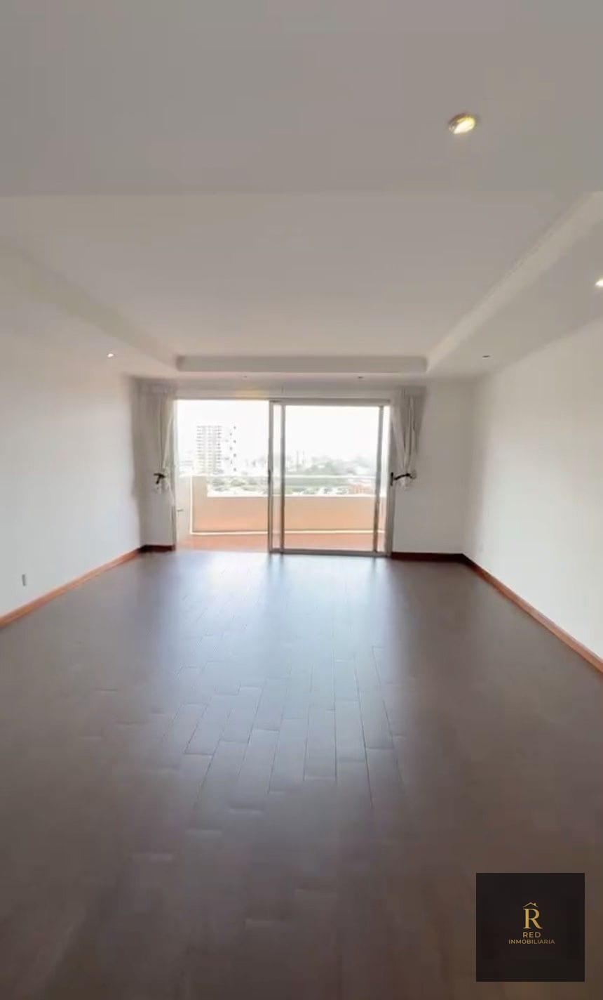 🏢✨ EDIFICIO BOTTICELLI II ✨🏢 📍 Apartamento en renta – Zona 15 — Apartamento en Alquiler en Botticelli II, Zona 15, Guatemala, Ciudad — foto 5 de 17