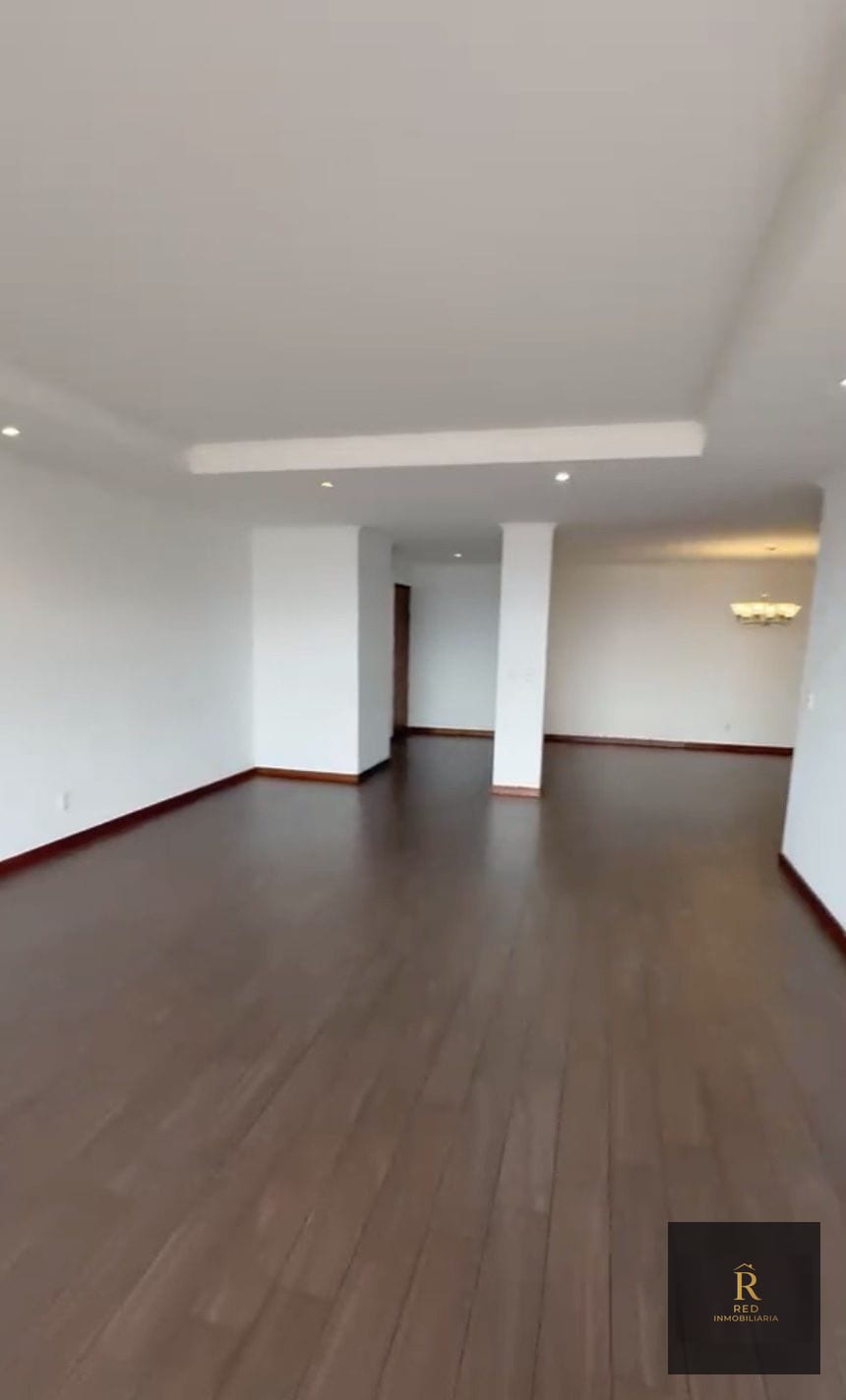 🏢✨ EDIFICIO BOTTICELLI II ✨🏢 📍 Apartamento en renta – Zona 15 — Apartamento en Alquiler en Botticelli II, Zona 15, Guatemala, Ciudad — foto 3 de 17