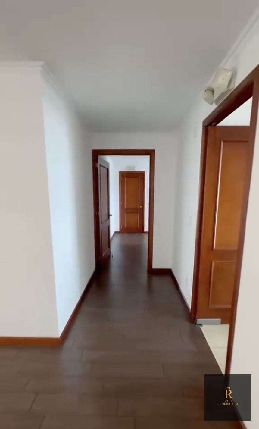 🏢✨ EDIFICIO BOTTICELLI II ✨🏢 📍 Apartamento en renta – Zona 15 — Apartamento en Alquiler en Botticelli II, Zona 15, Guatemala, Ciudad — foto 11 de 17