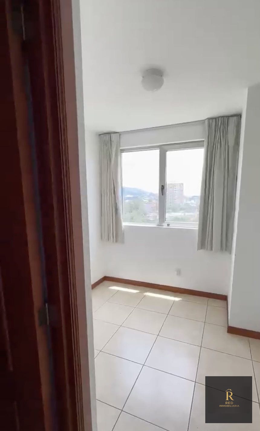 🏢✨ EDIFICIO BOTTICELLI II ✨🏢 📍 Apartamento en renta – Zona 15 — Apartamento en Alquiler en Botticelli II, Zona 15, Guatemala, Ciudad — foto 10 de 17