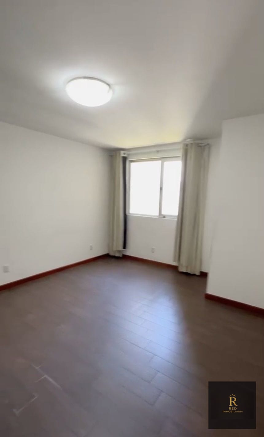 🏢✨ EDIFICIO BOTTICELLI II ✨🏢 📍 Apartamento en renta – Zona 15 — Apartamento en Alquiler en Botticelli II, Zona 15, Guatemala, Ciudad — foto 6 de 17
