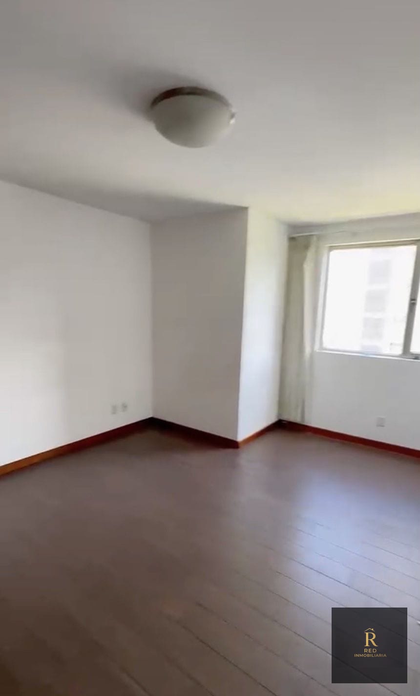 🏢✨ EDIFICIO BOTTICELLI II ✨🏢 📍 Apartamento en renta – Zona 15 — Apartamento en Alquiler en Botticelli II, Zona 15, Guatemala, Ciudad — foto 7 de 17