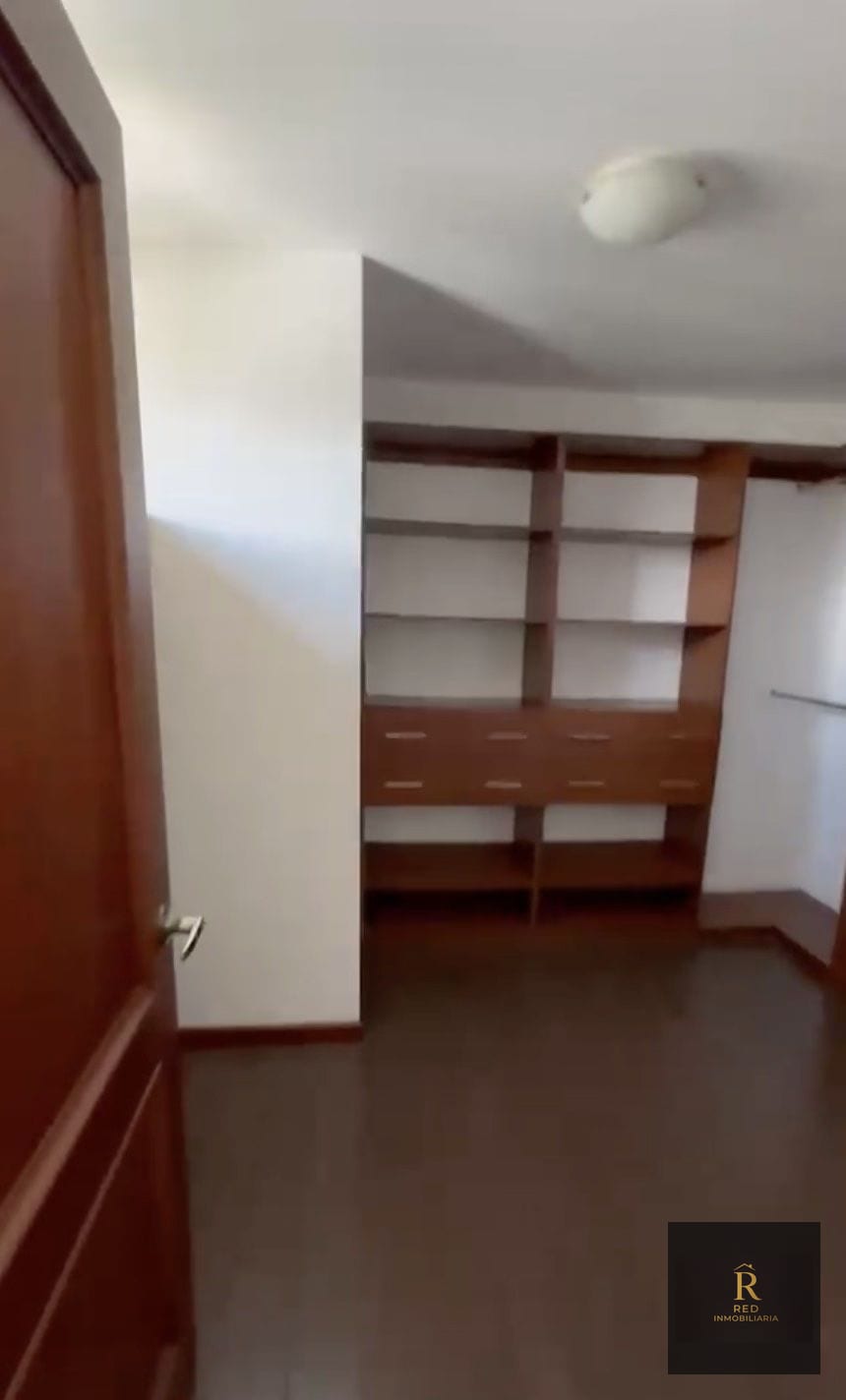 🏢✨ EDIFICIO BOTTICELLI II ✨🏢 📍 Apartamento en renta – Zona 15 — Apartamento en Alquiler en Botticelli II, Zona 15, Guatemala, Ciudad — foto 12 de 17