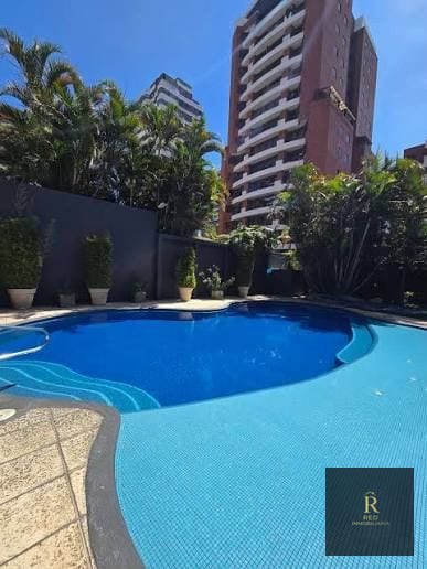 🏢✨ EDIFICIO BOTTICELLI II ✨🏢 📍 Apartamento en renta – Zona 15 — Apartamento en Alquiler en Botticelli II, Zona 15, Guatemala, Ciudad — foto 16 de 17