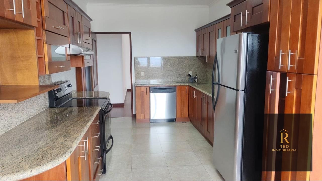 🌋✨ EN RENTA | Apartamento en Botticelli I ✨🌋 — Apartamento en Alquiler en Botticelli II, Zona 15, Guatemala, Ciudad — foto 10 de 17