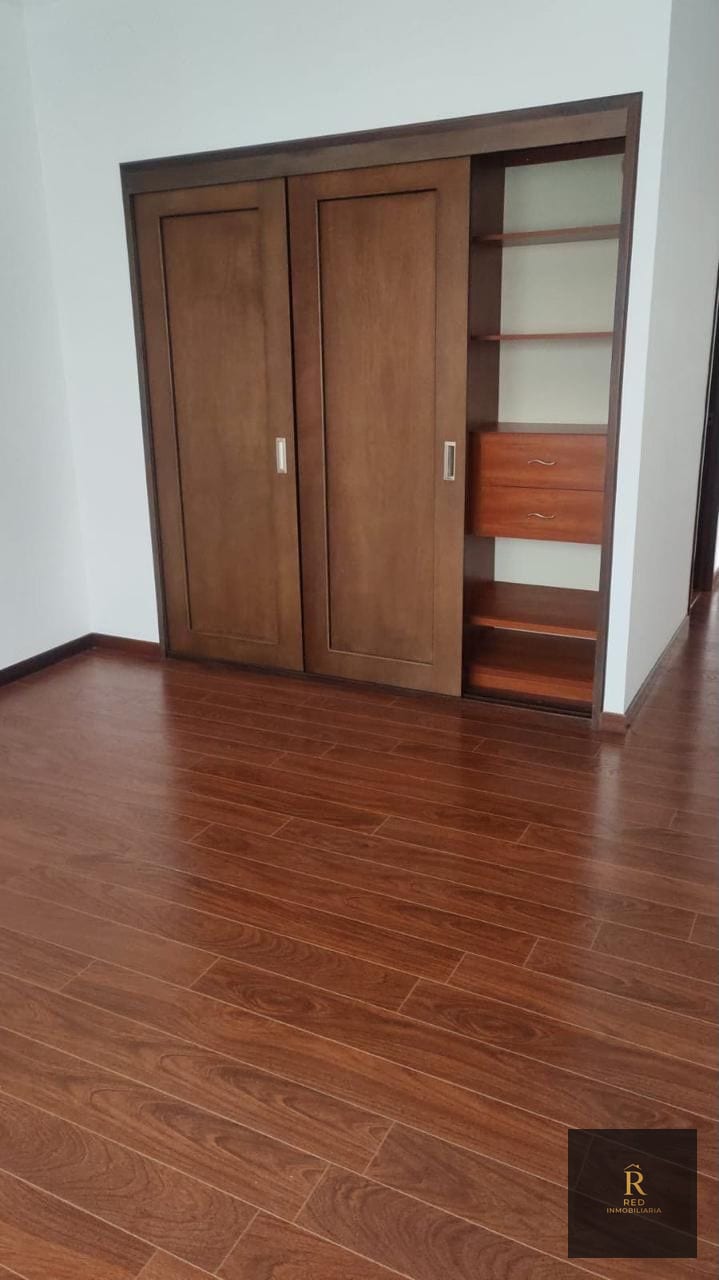 🌋✨ EN RENTA | Apartamento en Botticelli I ✨🌋 — Apartamento en Alquiler en Botticelli II, Zona 15, Guatemala, Ciudad — foto 8 de 17