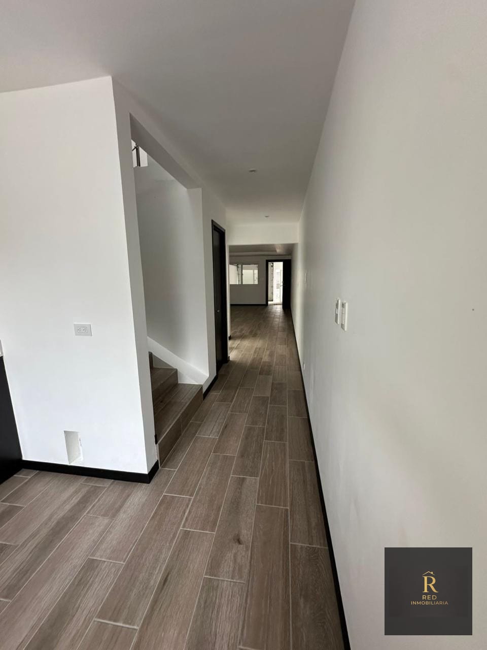 🏡✨ Casa en Venta – Hacienda Real, Zona 16 ✨🏡 — Casa en Venta en Hacienda Real, Zona 16, Guatemala, Ciudad — foto 10 de 14