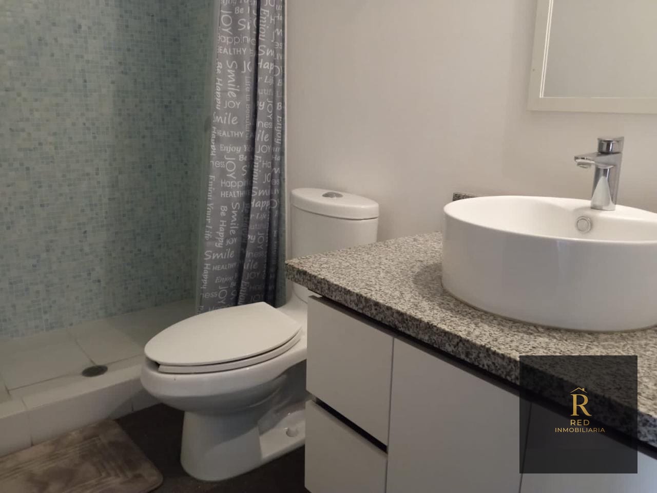 🏙️✨ ¡apartamento Amueblado en Renta! ✨🏙️ 🏢 4 Venezia – Zona 4 — Apartamento en Alquiler en Zona 4, Guatemala, Ciudad — foto 10 de 10