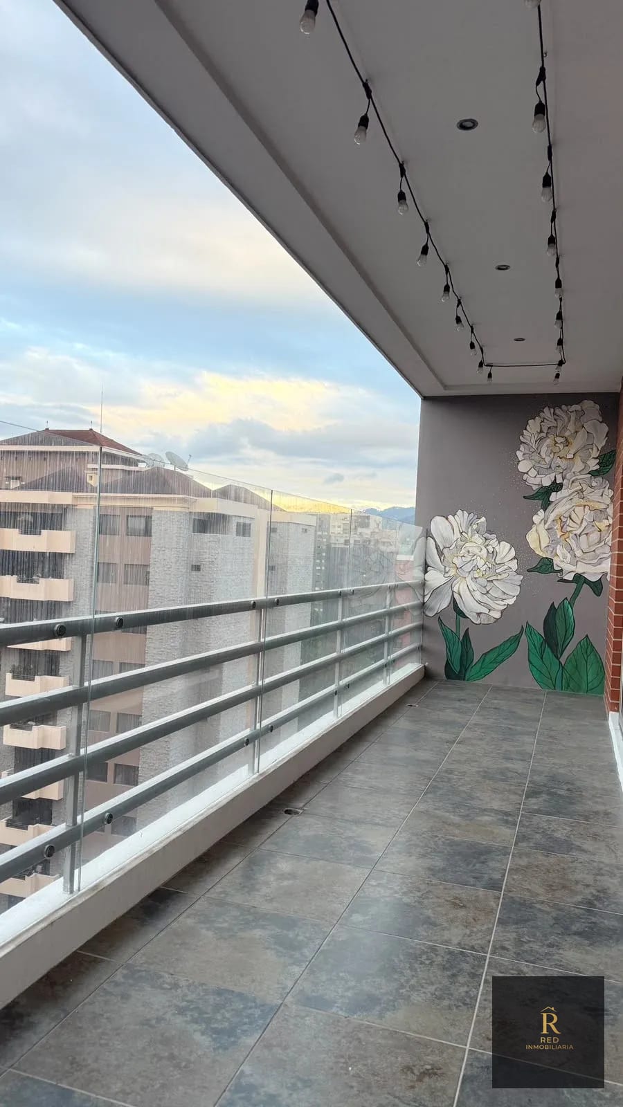 🏢 Apartamento en Venta zona 10 / Edificio Aria – Nivel Alto — Apartamento en Venta en Zona 10, Guatemala, Ciudad — foto 2 de 15