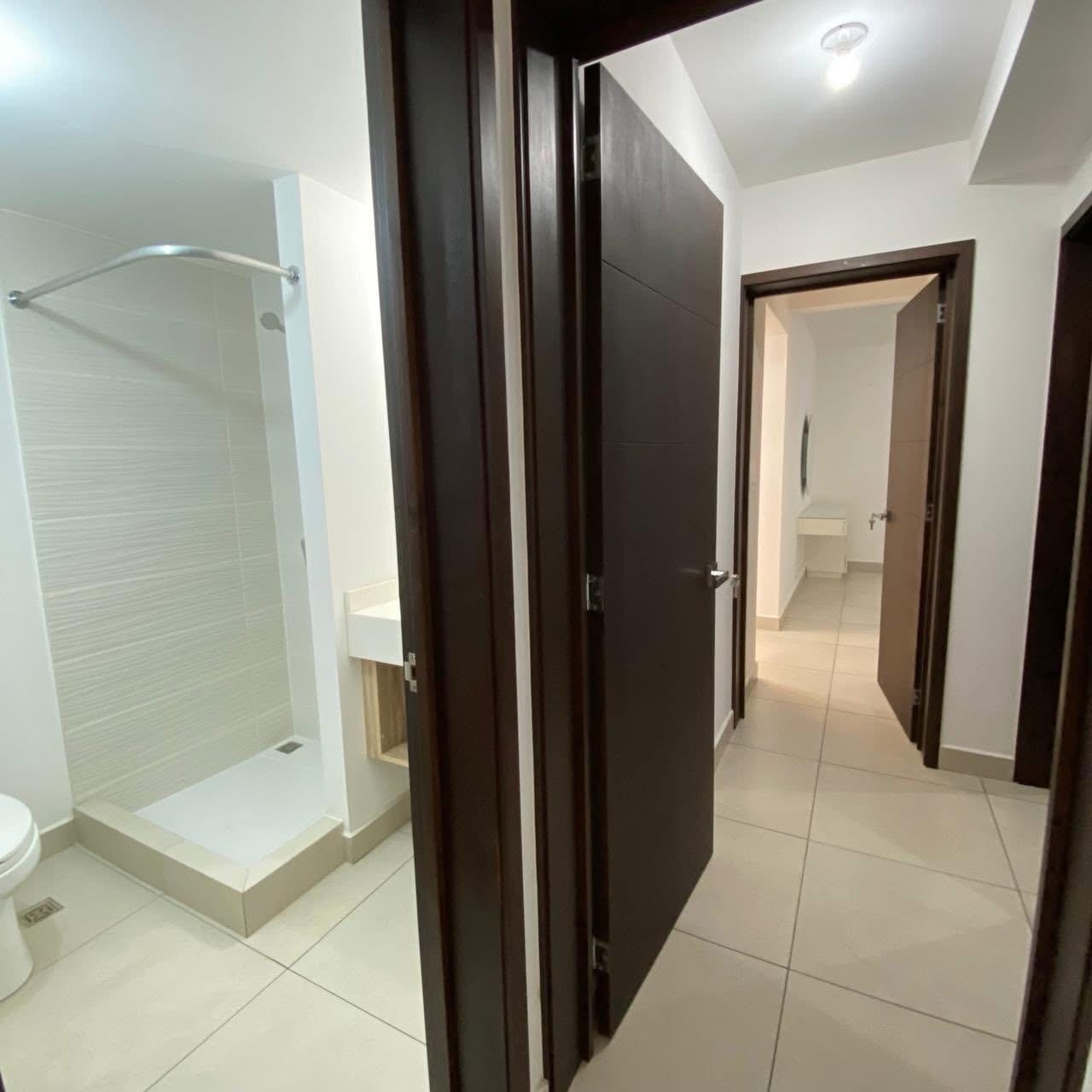 BE14 / APARTAMENTO EN VENTA DE 3 HABITACIONES Y JARDÍN — Apartamento en Venta en Be14, Zona 14, Guatemala, Ciudad — foto 6 de 10