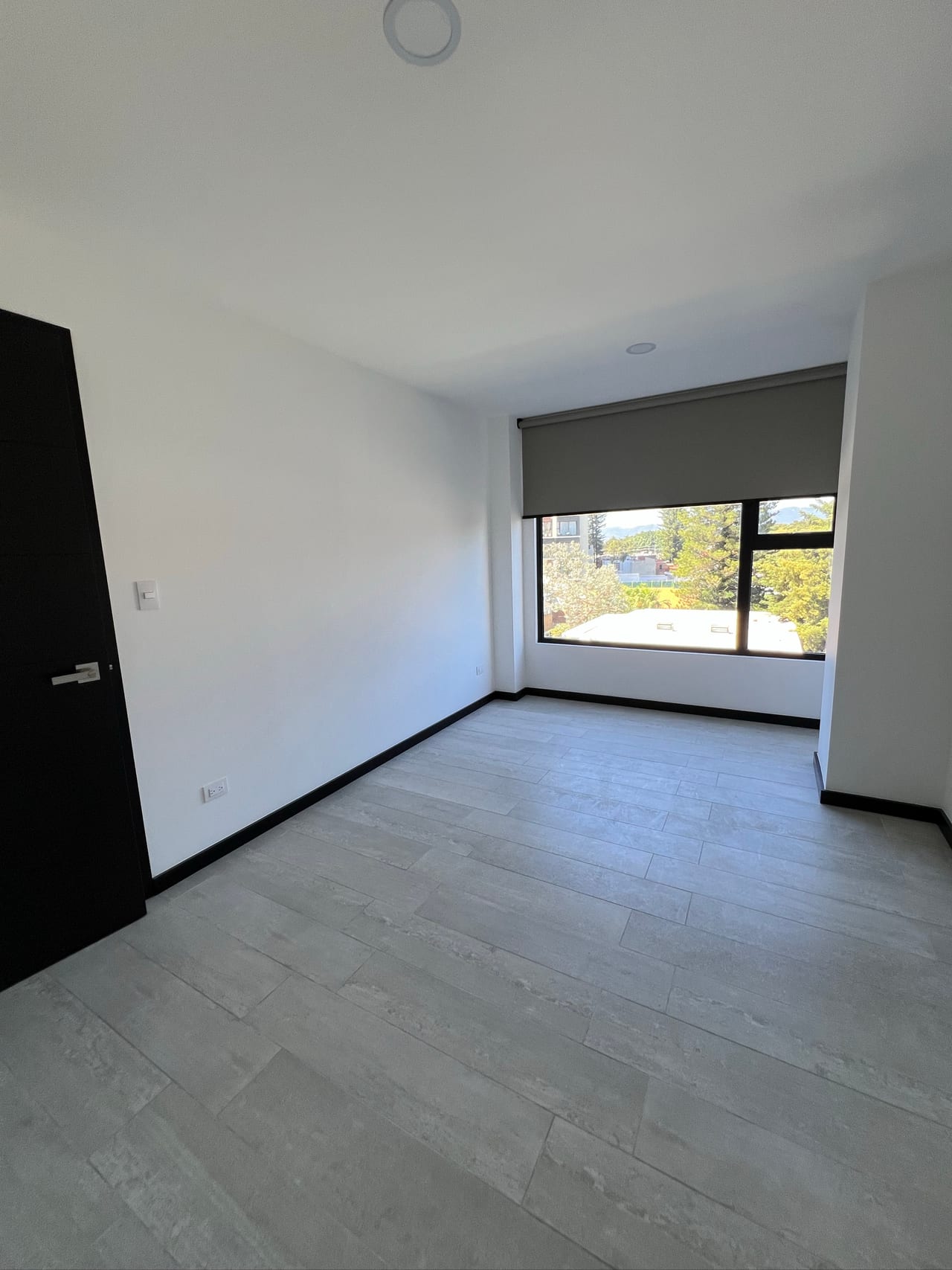 Verdú / Apartamento de 2 Habitaciones y 2.5 Baños + Bodega — Apartamento en Alquiler en Zona 13, Guatemala, Ciudad — foto 5 de 10