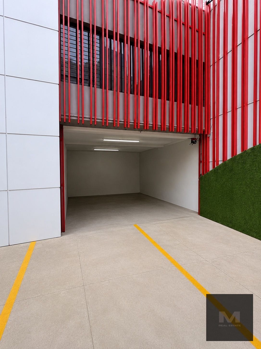 🏢 EDIFICIO CORPORATIVO EN RENTA — Oficina en Alquiler en Zona 10, Guatemala, Ciudad — foto 2 de 10