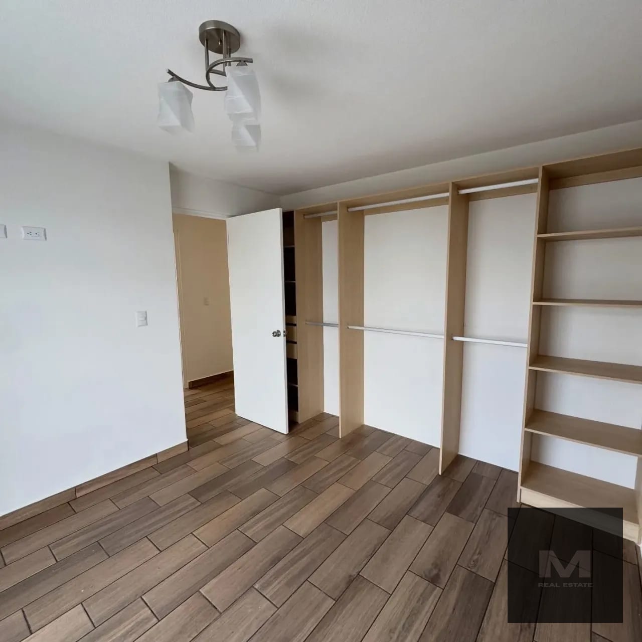 🏙️ APARTAMENTO EN RENTA ZONA 16 — Apartamento en Alquiler en Lares 16, Zona 16, Guatemala, Ciudad — foto 4 de 4