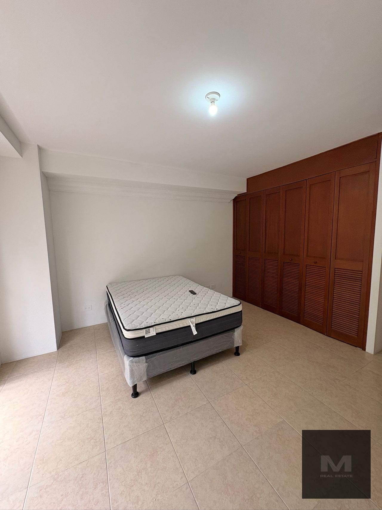 🏙️ APARTAMENTO EN RENTA ZONA 16 (DIRECTO) — Apartamento en Alquiler en Zona 16, Guatemala, Ciudad — foto 1 de 7
