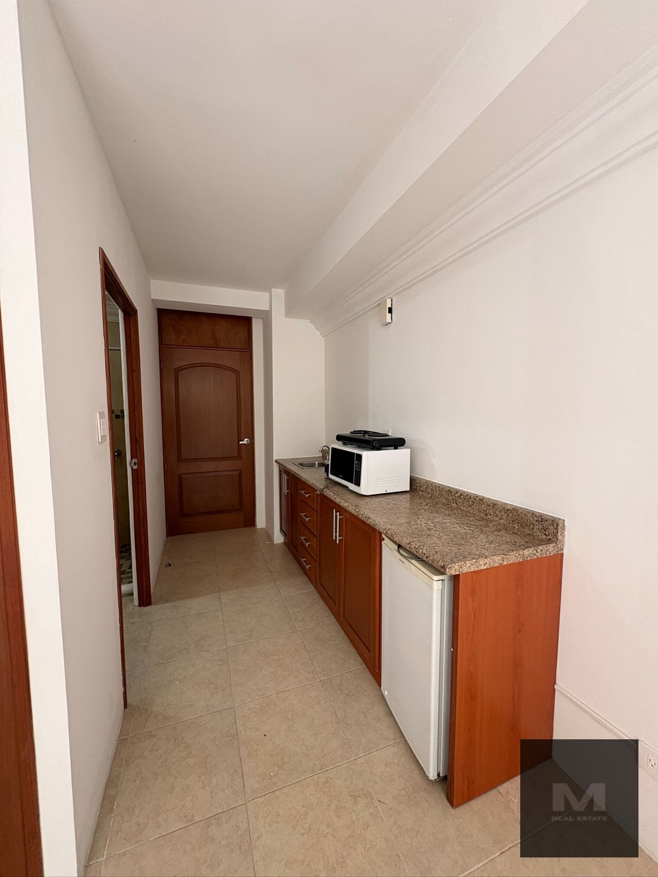 🏙️ APARTAMENTO EN RENTA ZONA 16 (DIRECTO) — Apartamento en Alquiler en Zona 16, Guatemala, Ciudad — foto 4 de 7