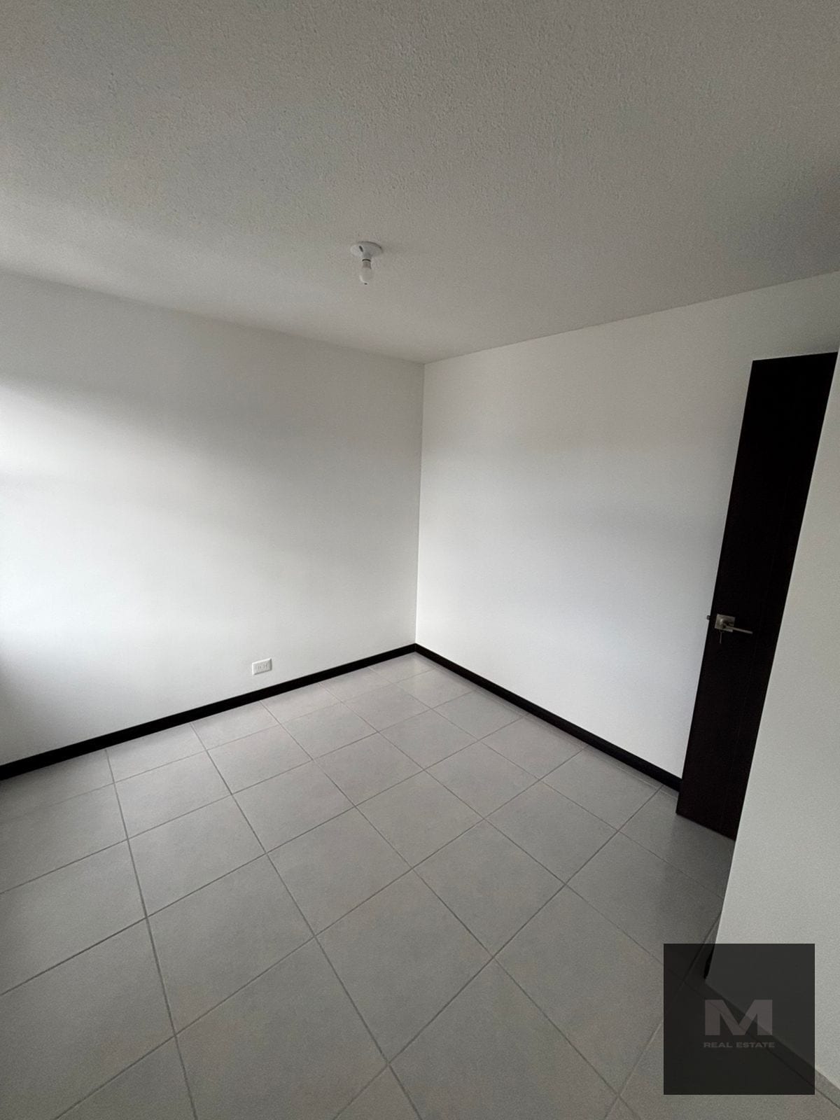 🏙️ APARTAMENTO EN RENTA CONDADO NARANJO (+1) — Apartamento en Alquiler en Condado Naranjo, Zona 4 Mixco, Guatemala, Ciudad — foto 3 de 9