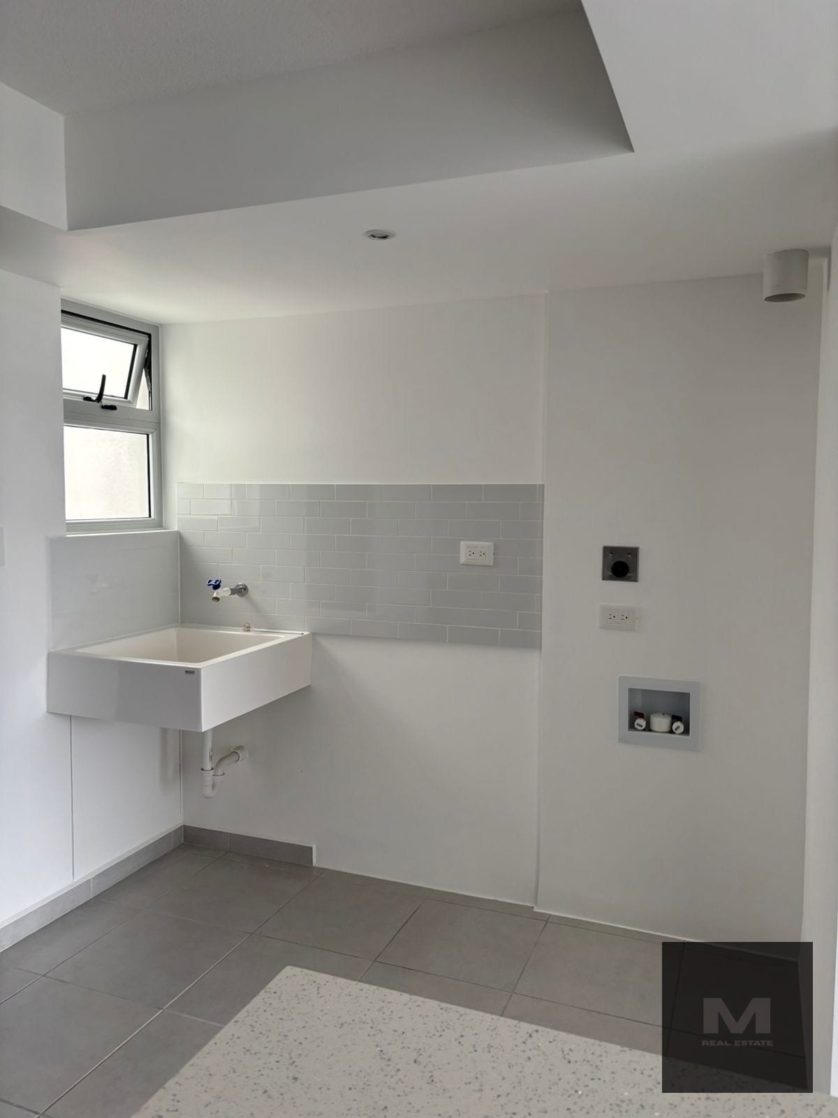 🏙️ APARTAMENTO EN RENTA CONDADO NARANJO (+1) — Apartamento en Alquiler en Condado Naranjo, Zona 4 Mixco, Guatemala, Ciudad — foto 7 de 9