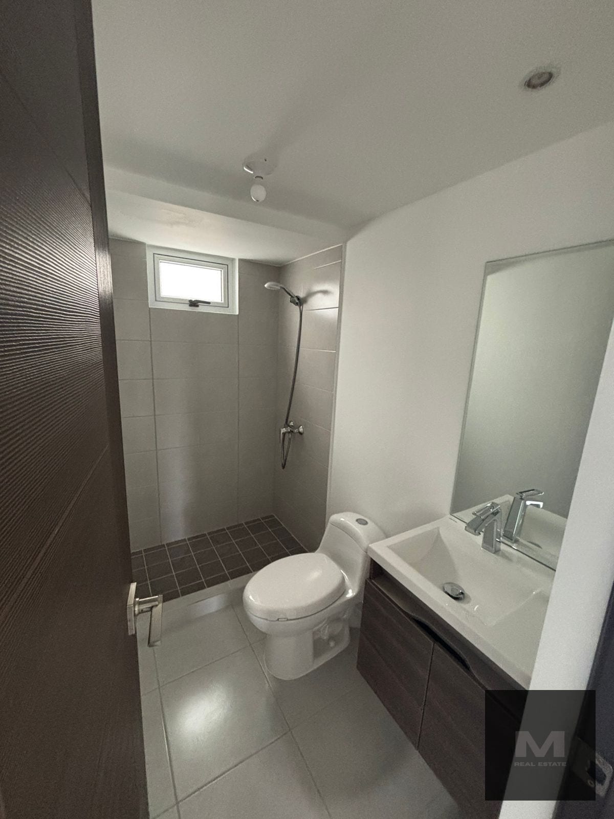 🏙️ APARTAMENTO EN RENTA CONDADO NARANJO (+1) — Apartamento en Alquiler en Condado Naranjo, Zona 4 Mixco, Guatemala, Ciudad — foto 9 de 9
