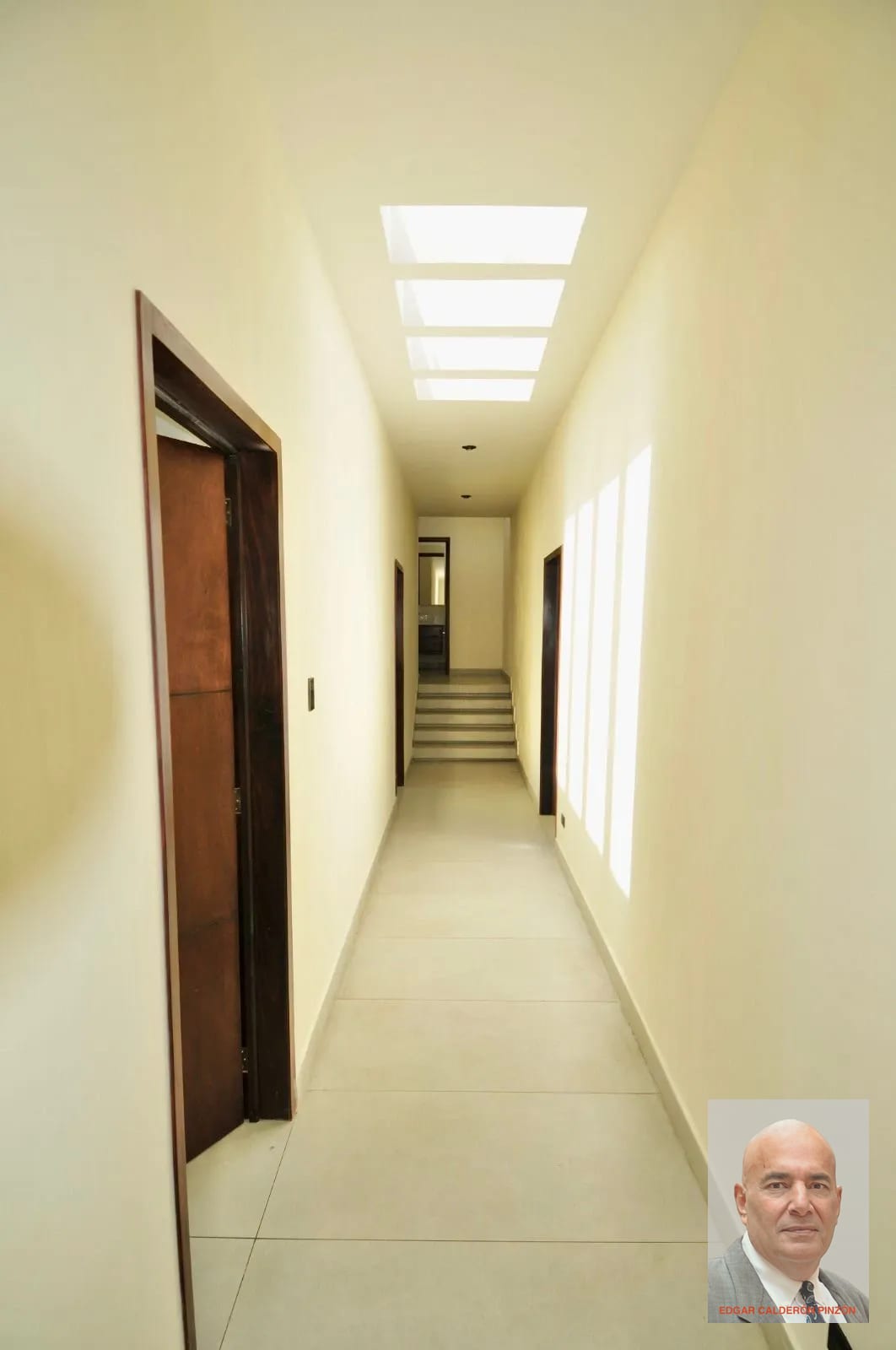 Exclusiva Casa de un Nivel Nueva en Venta, Nova Bosques, San Lucas — Casa en Venta en San Lucas Sacatepéquez, Sacatepéquez — foto 8 de 16