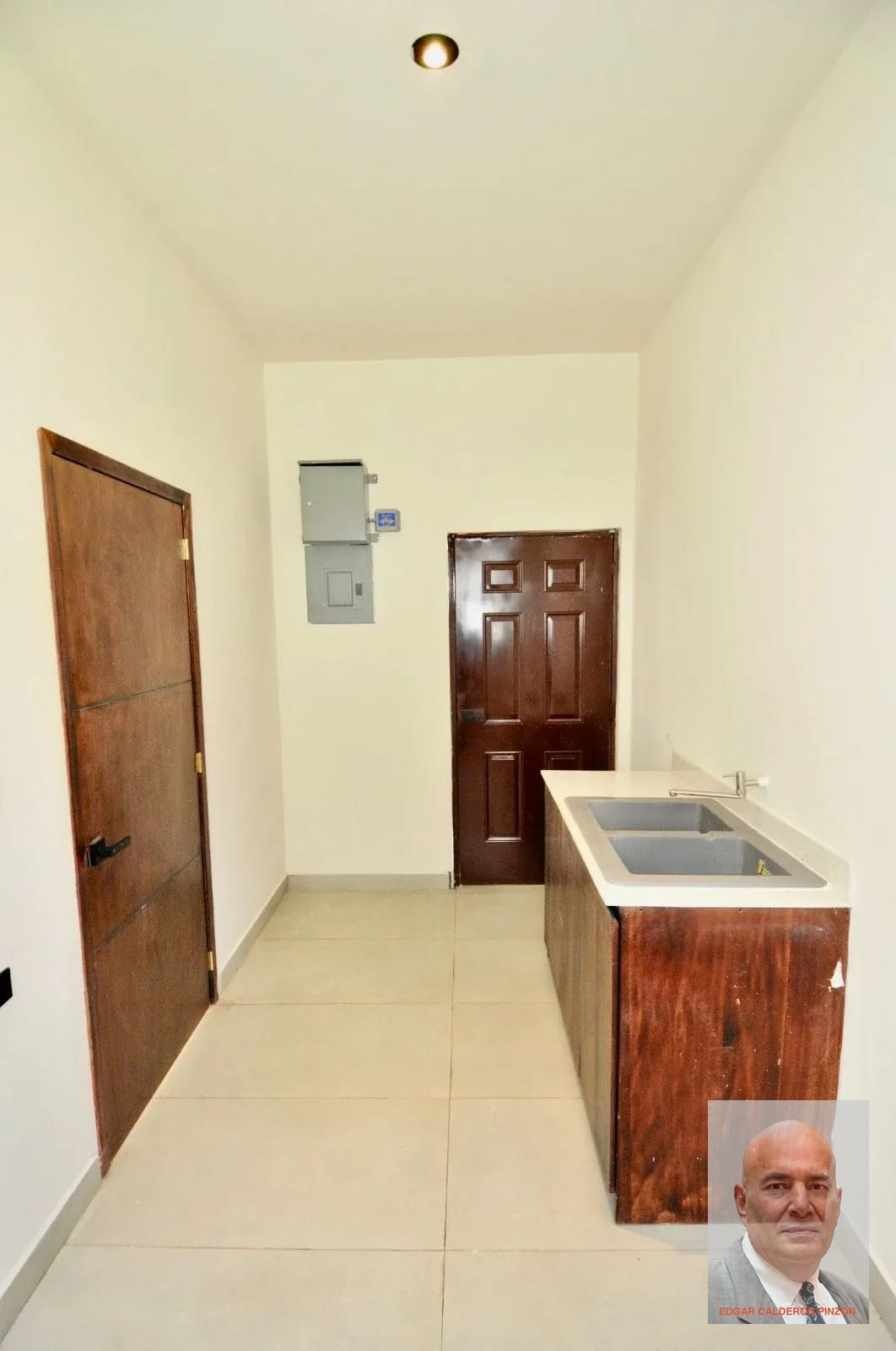 Exclusiva Casa de un Nivel Nueva en Venta, Nova Bosques, San Lucas — Casa en Venta en San Lucas Sacatepéquez, Sacatepéquez — foto 13 de 16
