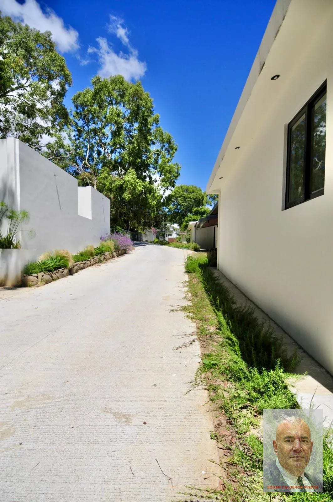 Exclusiva Casa de un Nivel Nueva en Venta, Nova Bosques, San Lucas — Casa en Venta en San Lucas Sacatepéquez, Sacatepéquez — foto 15 de 16