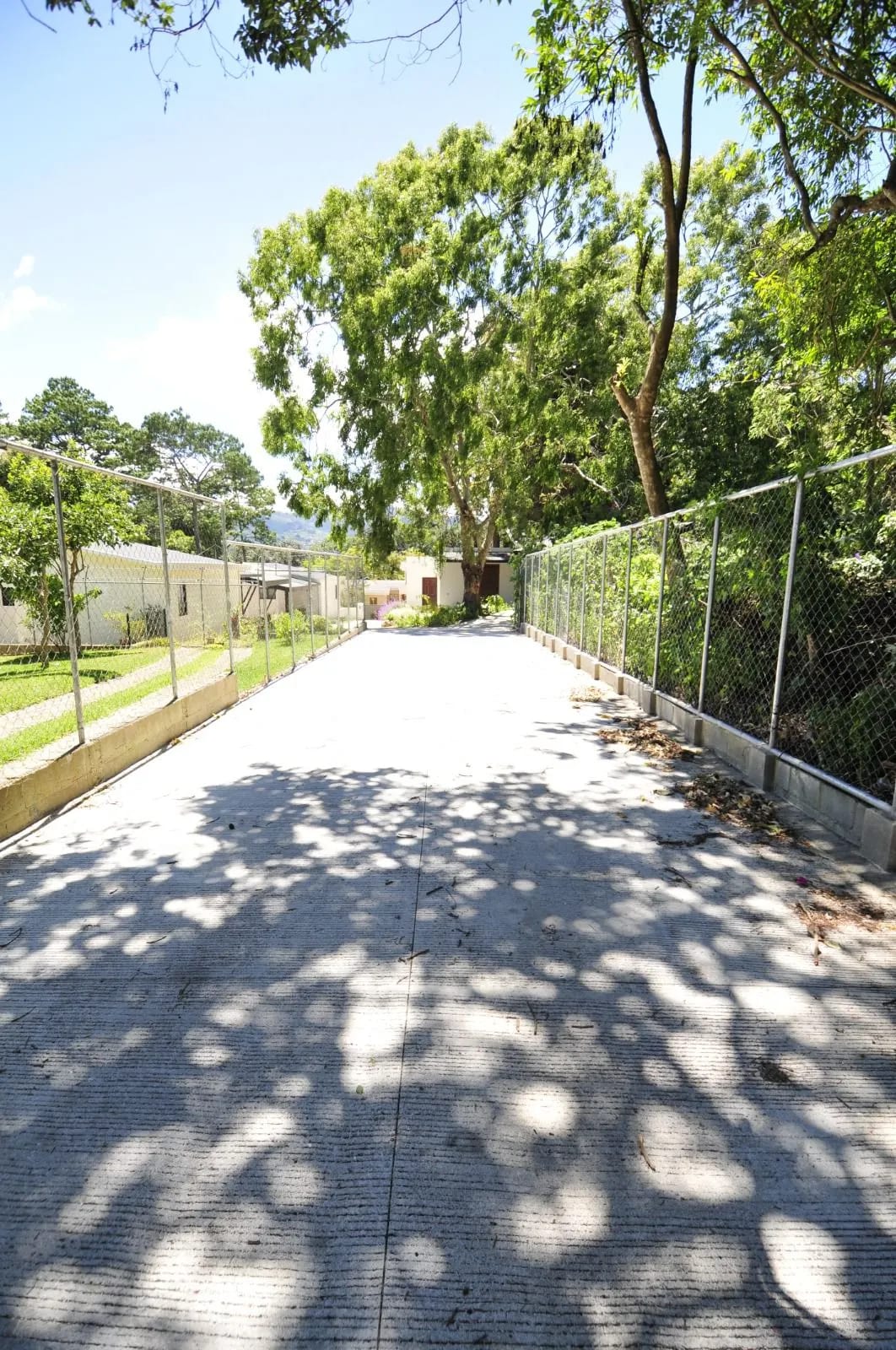 Exclusiva Casa de un Nivel Nueva en Venta, Nova Bosques, San Lucas — Casa en Venta en San Lucas Sacatepéquez, Sacatepéquez — foto 16 de 16