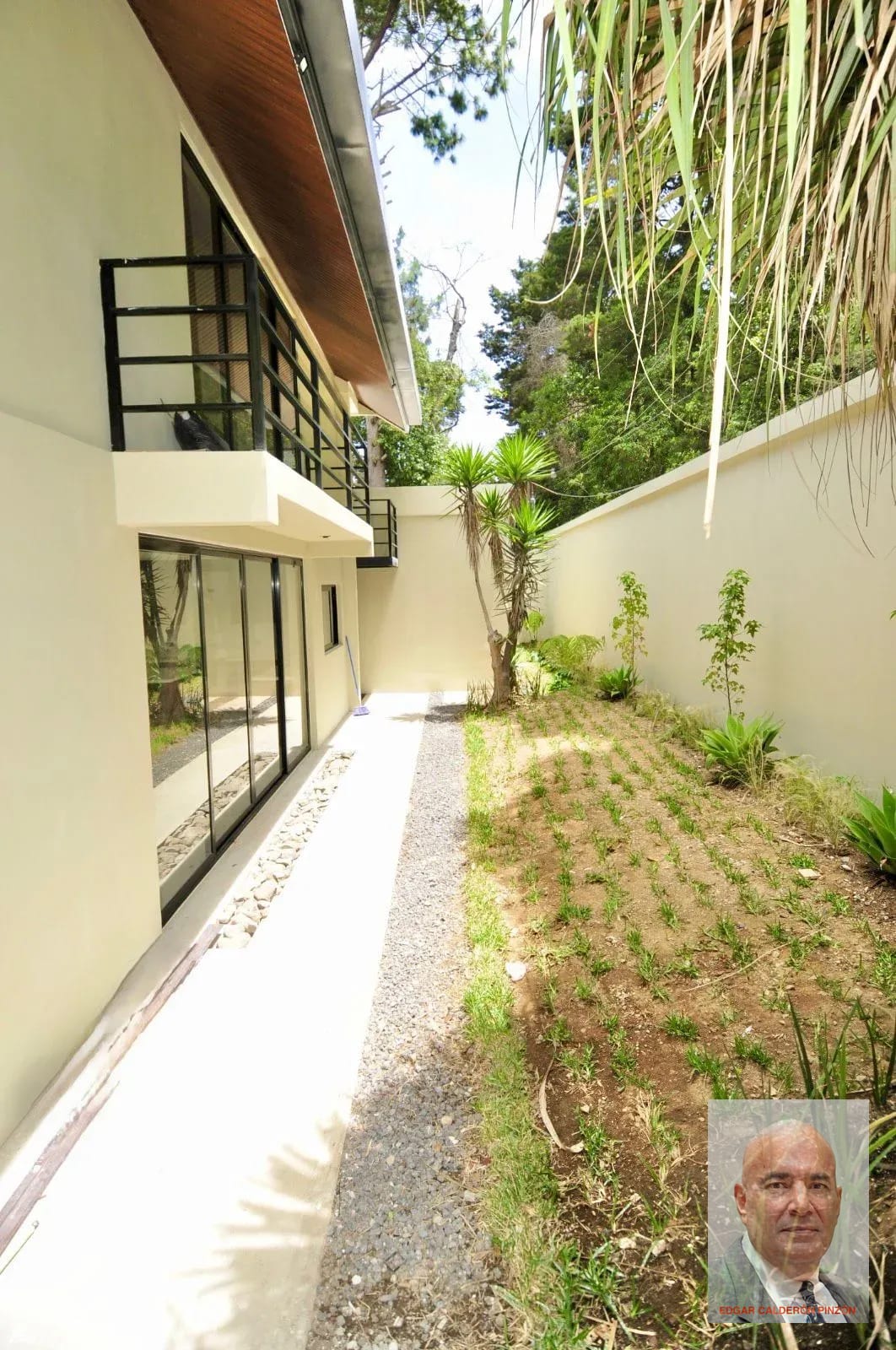 Exclusiva Residencia en Venta: Hacienda Santo Domingo, San Lucas — Casa en Venta en San Lucas Sacatepéquez, Sacatepéquez — foto 13 de 17