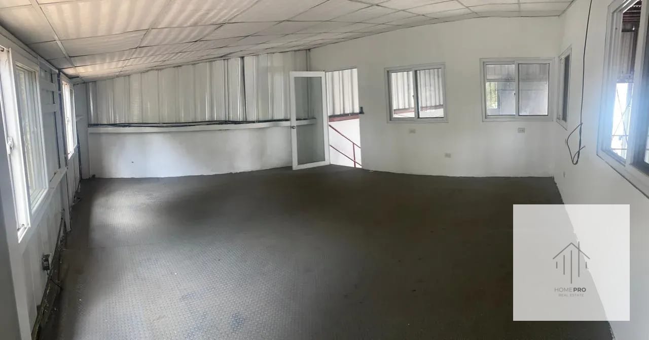Bodega en Renta en Zona 1 — Bodega / Ofibodega en Alquiler en Zona 1, Guatemala, Ciudad — foto 4 de 5