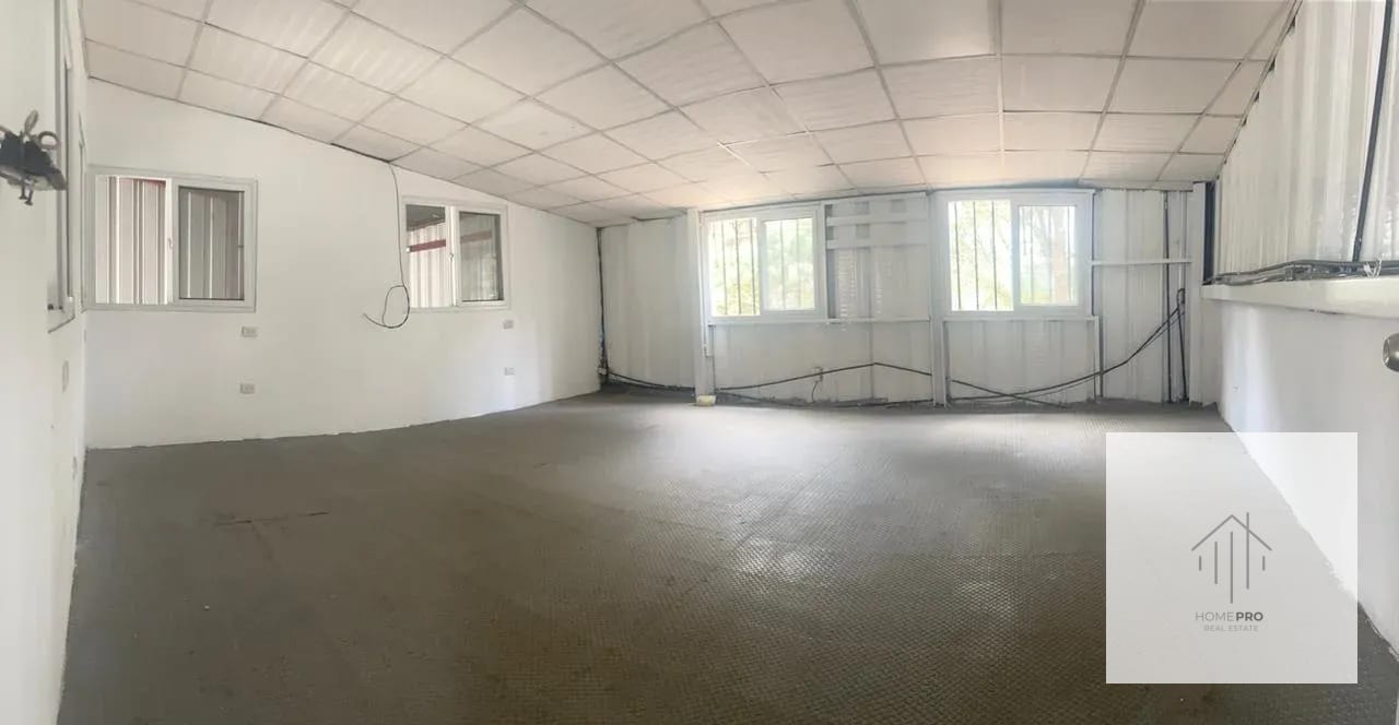 Bodega en Renta en Zona 1 — Bodega / Ofibodega en Alquiler en Zona 1, Guatemala, Ciudad — foto 2 de 5