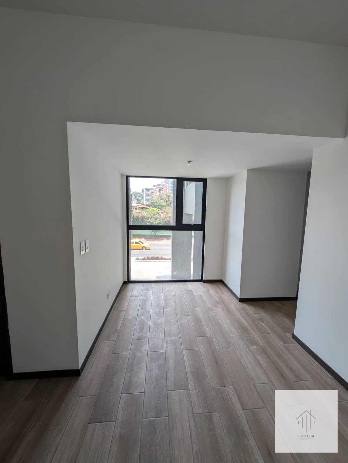 Apartamento en Venta en Zona 11 - 4