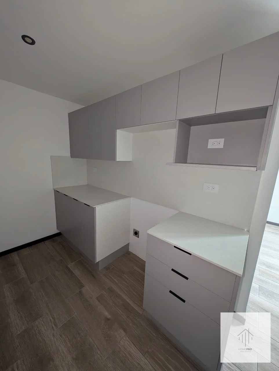 Apartamento en Venta en Zona 11 - 2