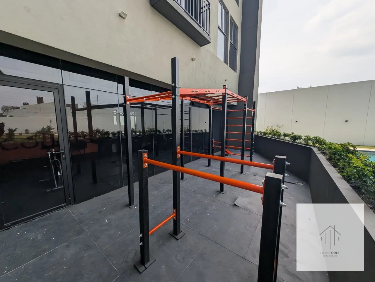 Apartamento en Venta en Zona 11 - 9
