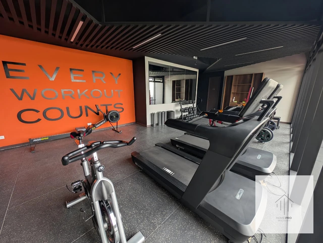 Apartamento en Venta en Zona 11 - 16