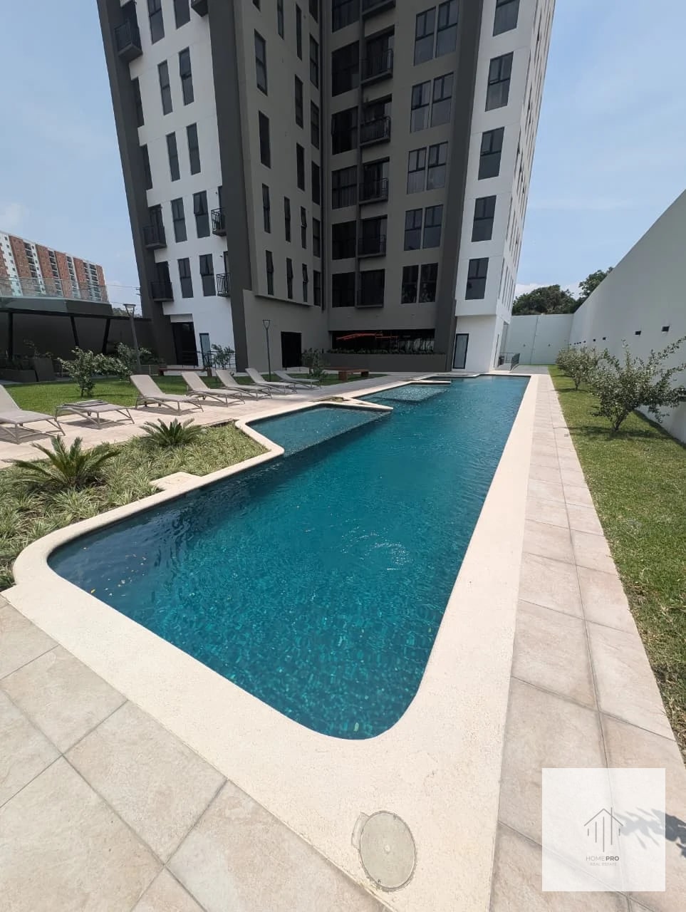 Apartamento en Venta en Zona 11 - 15