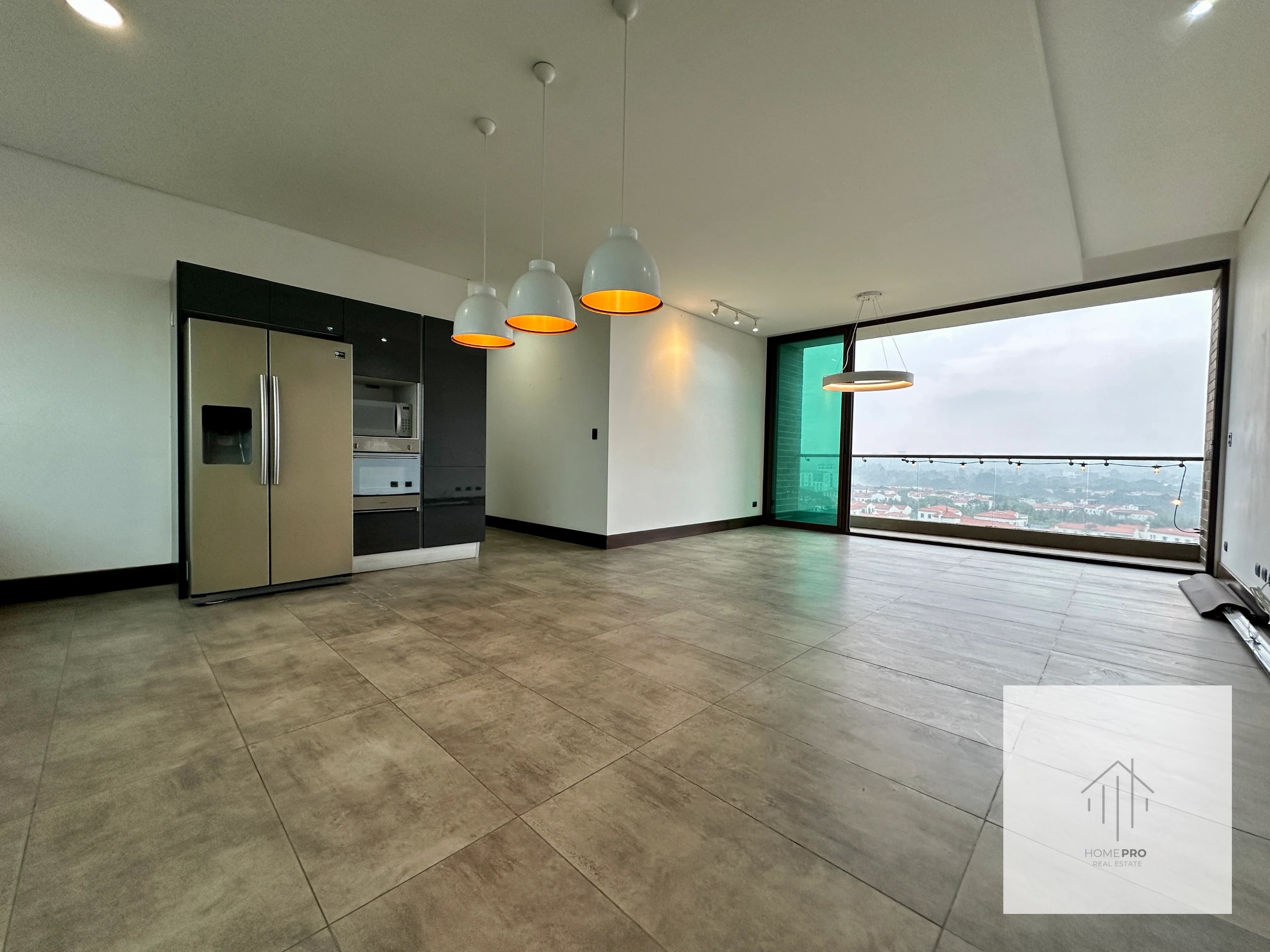 Apartamento en Venta en VIÚ Cayala — Apartamento en Venta en Viú Cayalá, Zona 16, Guatemala, Ciudad — foto 2 de 17