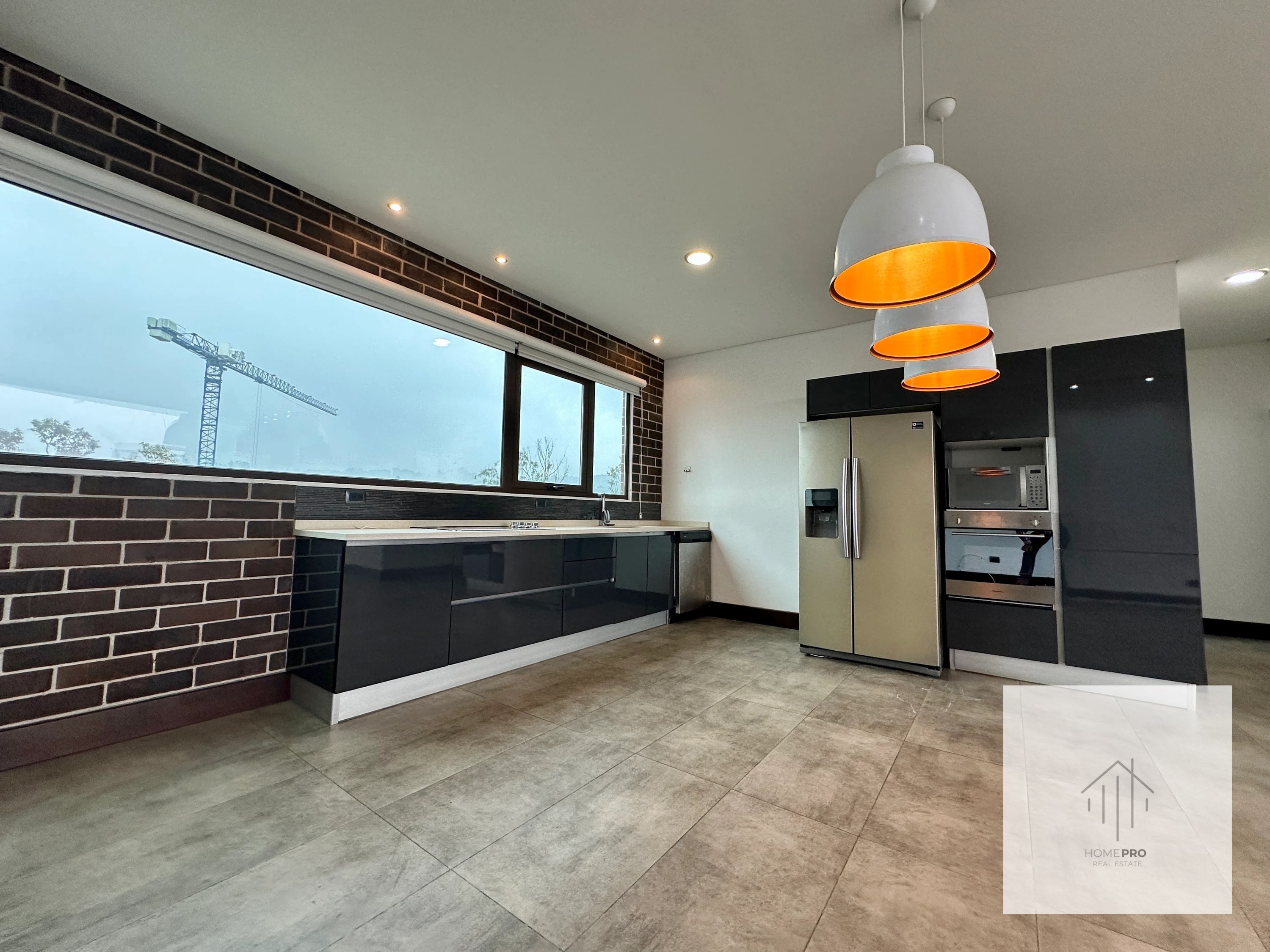 Apartamento en Venta en VIÚ Cayala — Apartamento en Venta en Viú Cayalá, Zona 16, Guatemala, Ciudad — foto 1 de 17