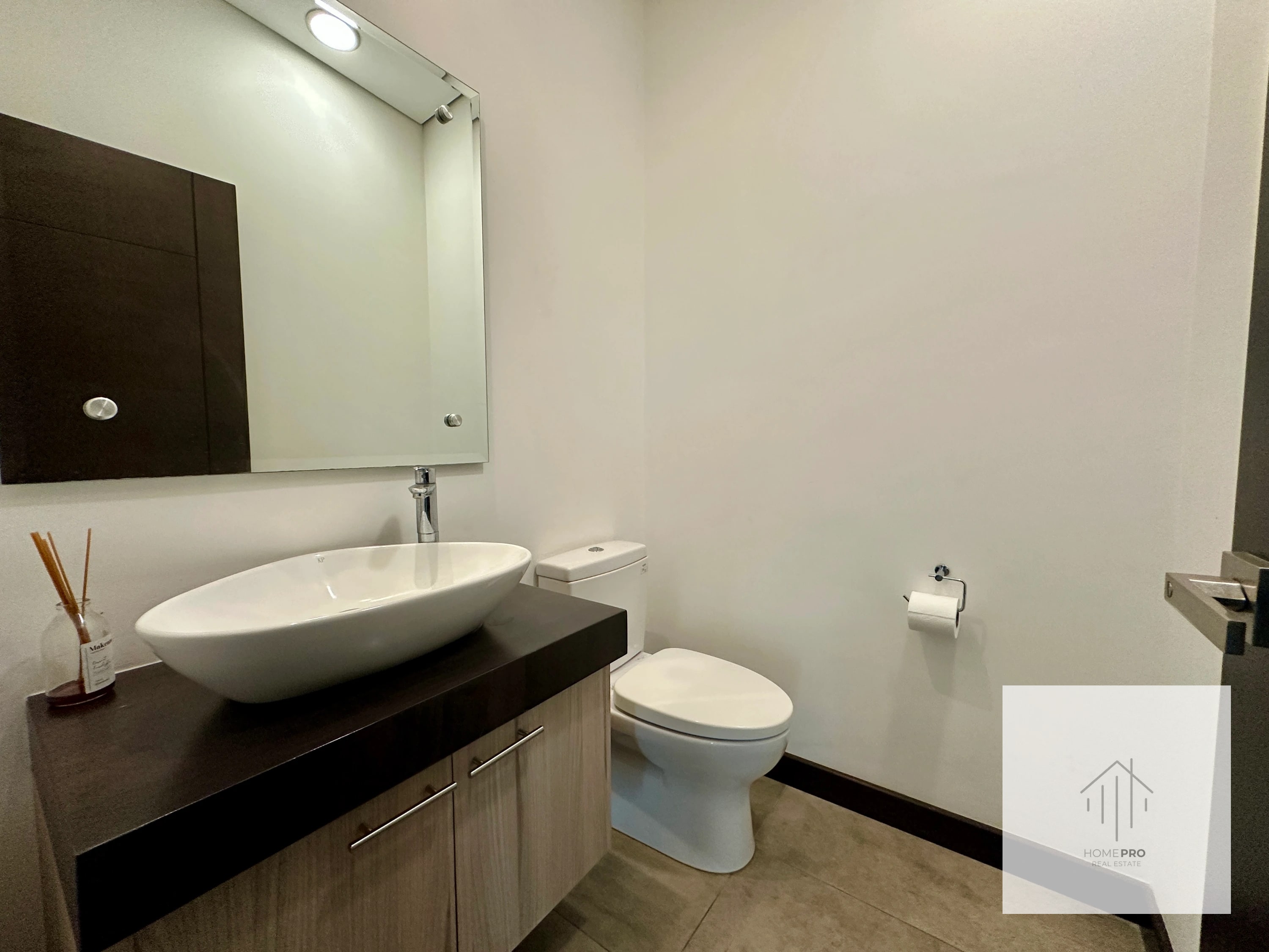 Apartamento en Venta en VIÚ Cayala — Apartamento en Venta en Viú Cayalá, Zona 16, Guatemala, Ciudad — foto 4 de 17
